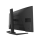IIYAMA G-Master GB2791QSU-B1 Gold Phoenix - 1490163 - zdjęcie 7